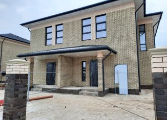 Продается таунхаус, 74.4 м2, село Ивановка, Звёздная улица