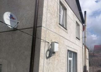 Продается дом, 140 м2, садоводческое некоммерческое товарищество Здоровье, Абрикосовая улица