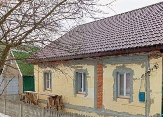 Продам дом, 74 м2, Шебекино, Советская улица, 45А