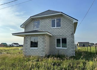 Продам дом, 116.4 м2, ТСН Радужное, Малиновая улица