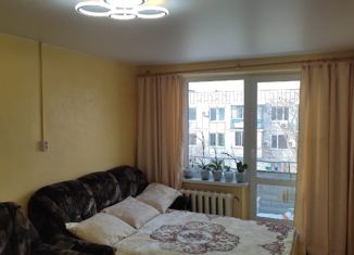 Продажа 2-комнатной квартиры, 47 м2, село Гаровка-2, Детская улица, 21