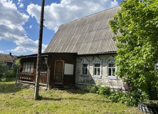 Продажа дома, 106.5 м2, Калужская область, деревня Дураково, 8