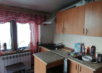 Продажа 1-комнатной квартиры, 27 м2, Тула, Новоглухополянская улица, 1