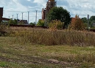 Продается земельный участок, 10 сот., село Коллонтай