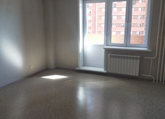 1-комнатная квартира на продажу, 45.2 м2, Красноярск, улица Калинина, 177, ЖК Глобус