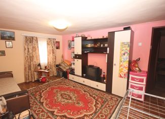 Продам 2-комнатную квартиру, 54 м2, Кисловодск, улица Катыхина, 10