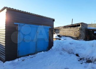 Дом на продажу, 86 м2, Исилькуль, Советская улица, 62