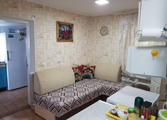 Продажа дома, 79.5 м2, станица Привольная