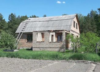 Продается дом, 159 м2, Пенза, улица Камыши-Хвощи, Железнодорожный район