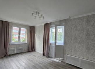 Продаю однокомнатную квартиру, 36 м2, Москва, Ореховый проезд, 43к2, Ореховый проезд