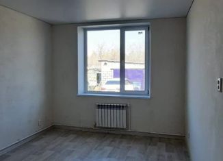 Продажа 2-комнатной квартиры, 52 м2, деревня Улянды, Вокзальная улица, 5