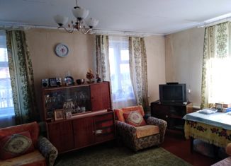 Продаю дом, 33 м2, поселок Солянский, Кооперативная улица