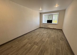 Продается комната, 18.2 м2, Обь, улица ЖКО Аэропорта, 19