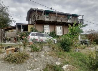 Продаю дом, 168 м2, СНТ Лесное