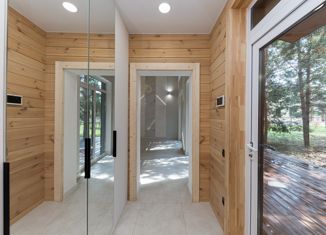 Продам дом, 132 м2, деревня Печенкино, улица Мира