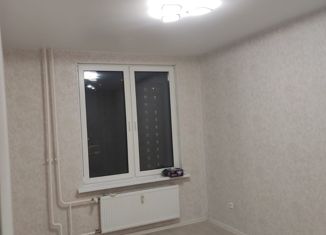 Продажа 2-комнатной квартиры, 54.8 м2, Санкт-Петербург, Богатырский проспект, 2А