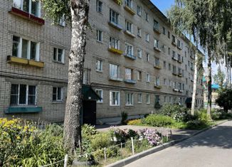 Продам 1-комнатную квартиру, 29.3 м2, Чебоксары, улица Тимофея Кривова, 18