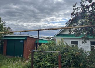 Дом на продажу, 85.3 м2, Сарапул, 1-й Дубровский переулок