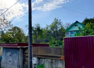 Продаю дом, 80 м2, Сочи, микрорайон Мамайка, Целинная улица