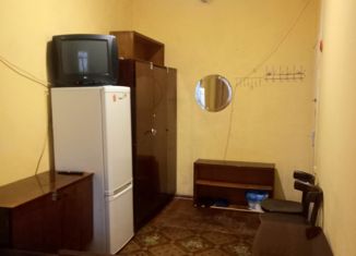 Продам комнату, 212.1 м2, Санкт-Петербург, Коломенская улица, 33/40, Коломенская улица