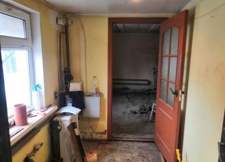 Продаю дом, 40 м2, Белгород, Западный округ, Преображенская улица