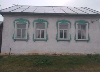 Дом на продажу, 41.9 м2, село Старое Тябердино, улица Карла Маркса, 20