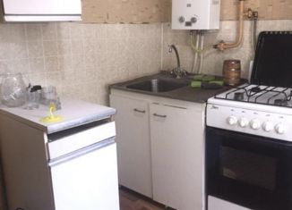 Продам 2-ком. квартиру, 44.2 м2, Тула, улица Болдина, 106А, Советский территориальный округ