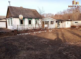 Дом на продажу, 42.1 м2, село Углекаменск, улица Фадеева