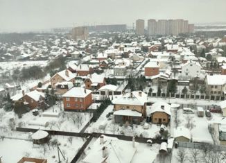 Продажа 2-комнатной квартиры, 66 м2, Щербинка, улица Чехова, 4