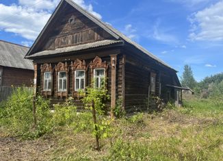 Продам дом, 62 м2, деревня Алексино-Шатур, деревня Алексино-Шатур, 42
