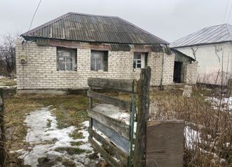 Продаю дом, 31.4 м2, село Петино, Зелёная улица, 6