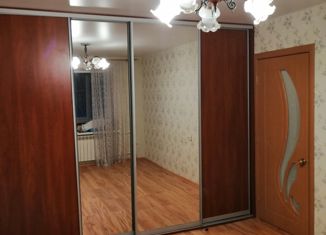 Продажа 2-ком. квартиры, 48 м2, Ярцево, проспект Металлургов, 31