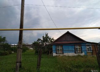 Продам участок, 15 сот., деревня Грязная, Лесная улица, 6