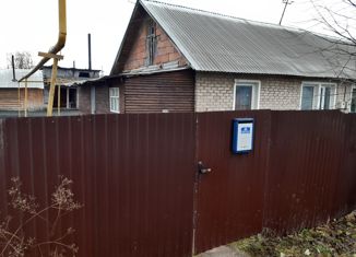 Трехкомнатная квартира на продажу, 54 м2, Горнозаводск, улица Гипроцемента, 17