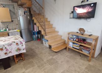 Продам дом, 104.6 м2, Волжский