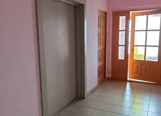 Продаю однокомнатную квартиру, 44.6 м2, Вязьма, улица Маяковского, 5