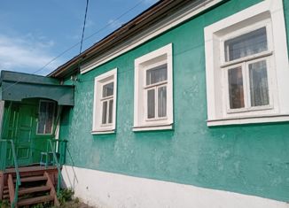 Продается дом, 46.5 м2, село Маслово, село Маслово, 96