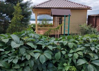 Продажа дома, 90 м2, СНТ Мечта