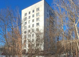 Продается однокомнатная квартира, 25.4 м2, Санкт-Петербург, улица Танкиста Хрустицкого, 6, метро Проспект Ветеранов