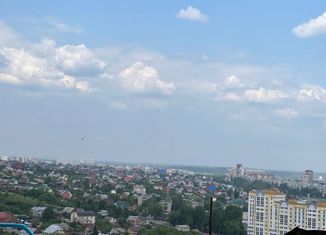 Продаю земельный участок, 9.98 сот., Пенза, Ленинский район, Горная улица, 45