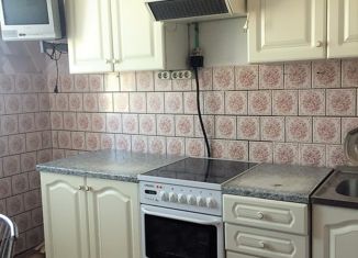 Продажа однокомнатной квартиры, 40 м2, Москва, Ореховый бульвар, 71, Ореховый бульвар