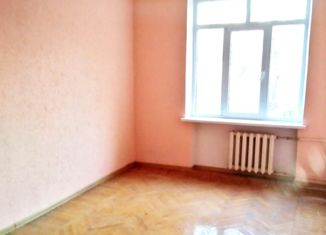 Продается 3-ком. квартира, 71.4 м2, Туапсе, улица Маршала Жукова, 1