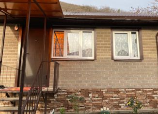 Дом на продажу, 48 м2, Сочи, микрорайон Солоники, улица Солоники, 2/34