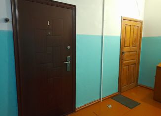 Продам 2-комнатную квартиру, 61 м2, Псковская область, улица Кутузова, 3
