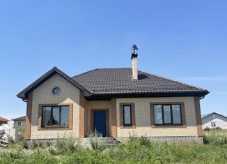 Дом на продажу, 115 м2, Старый Оскол, Анисовая улица