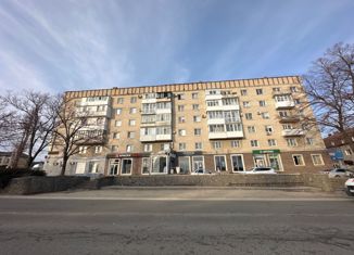 3-комнатная квартира на продажу, 80 м2, Ставрополь, улица Пушкина, 73