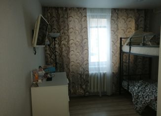 Продается однокомнатная квартира, 30.2 м2, поселок Суходолье, Центральная улица, 8