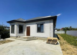 Продаю дом, 104 м2, село Красносельское