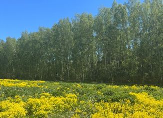 Продаю земельный участок, 760 сот., КП Сова