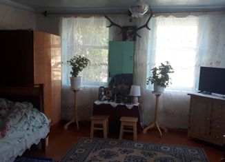 Продажа дома, 50 м2, село Трехсельское, улица Мира